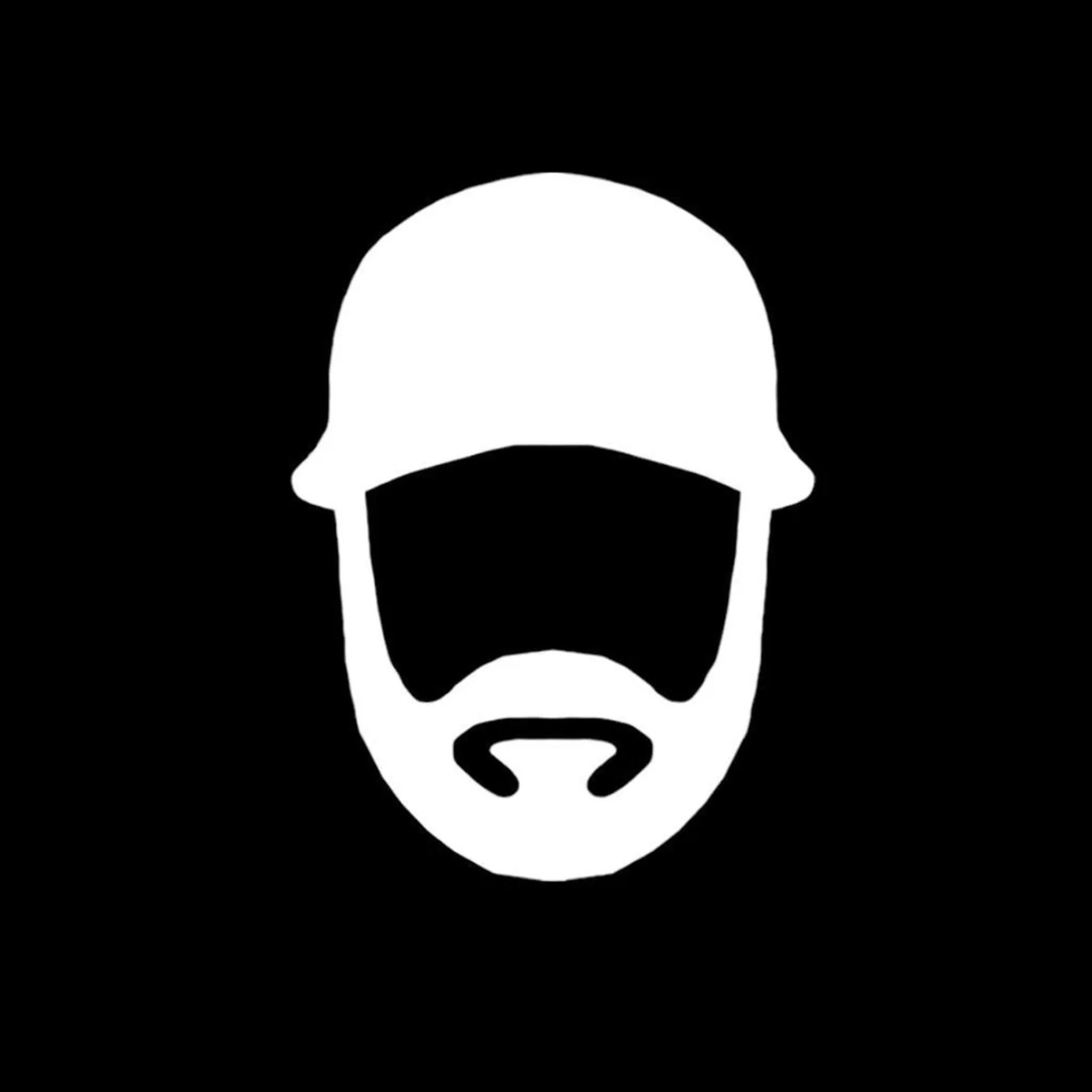 BARBAS