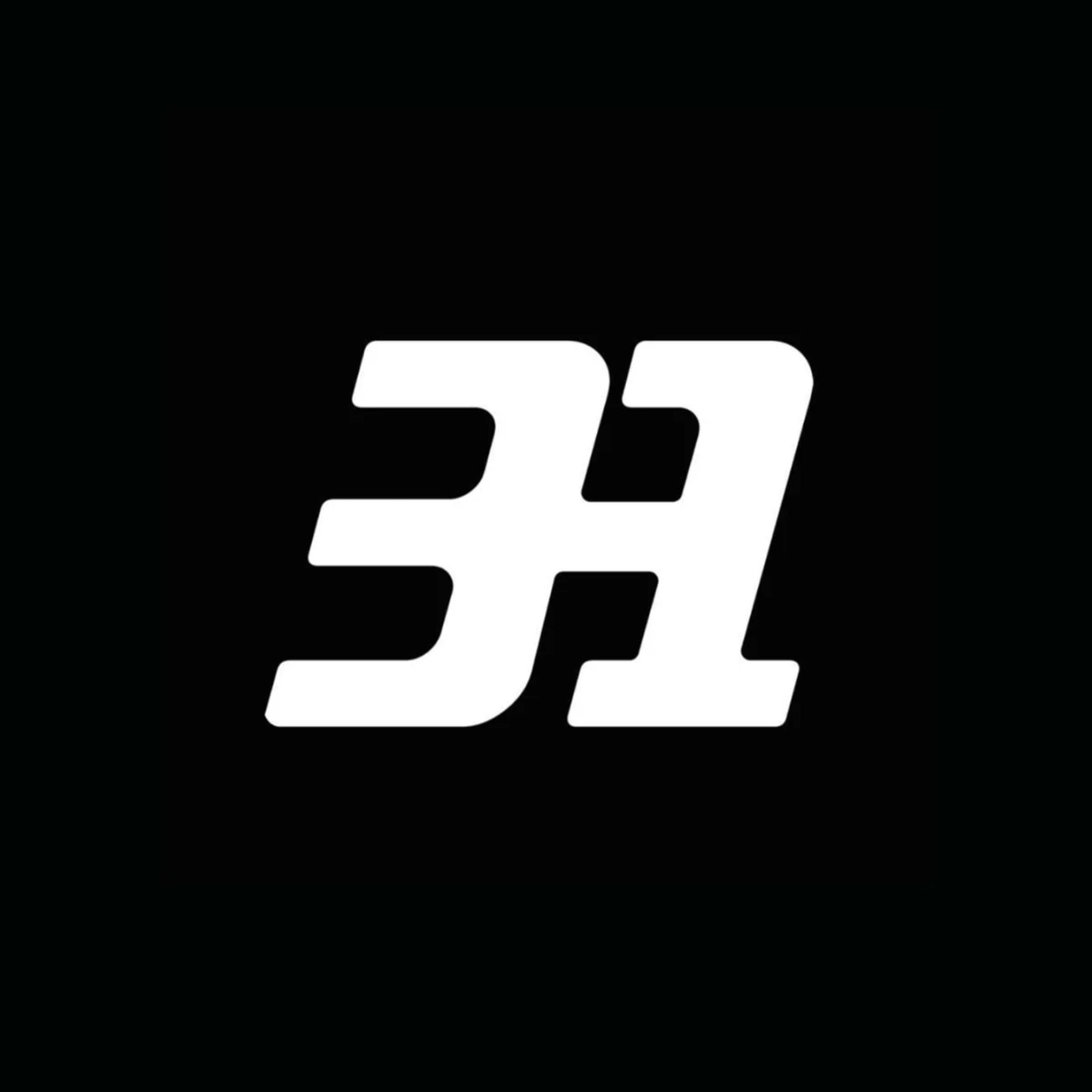 31
