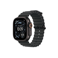 Apple Watch Ultra