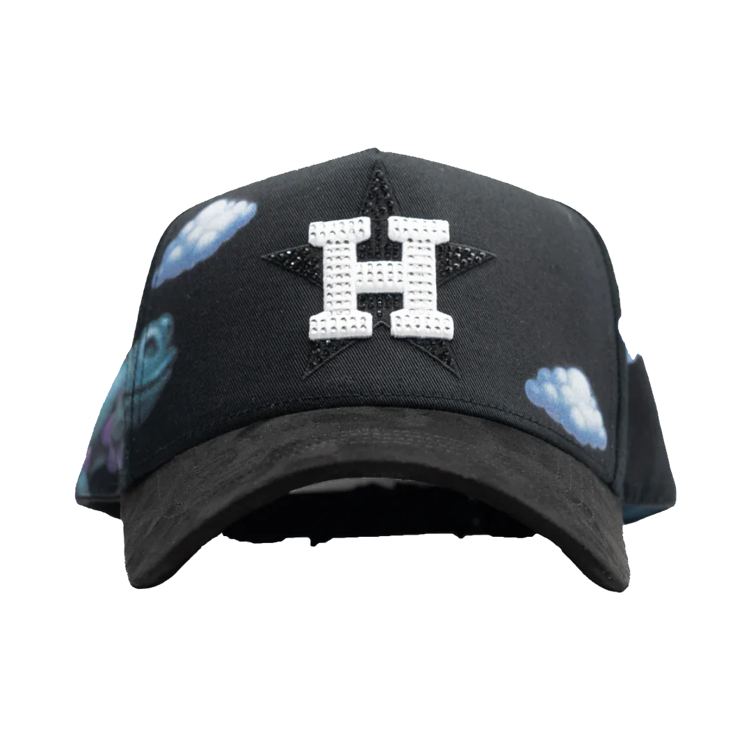 DANDY - DIAS NUBLADOS