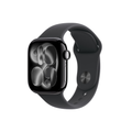 Apple Watch Series 11