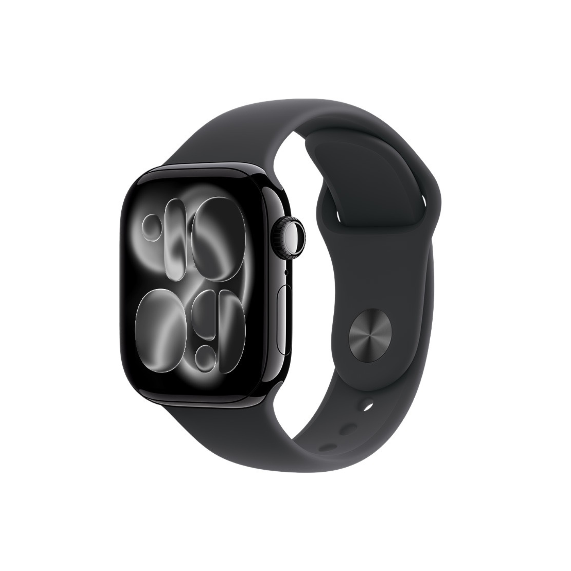 Apple Watch Series 11