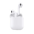 AirPods 2da Generación