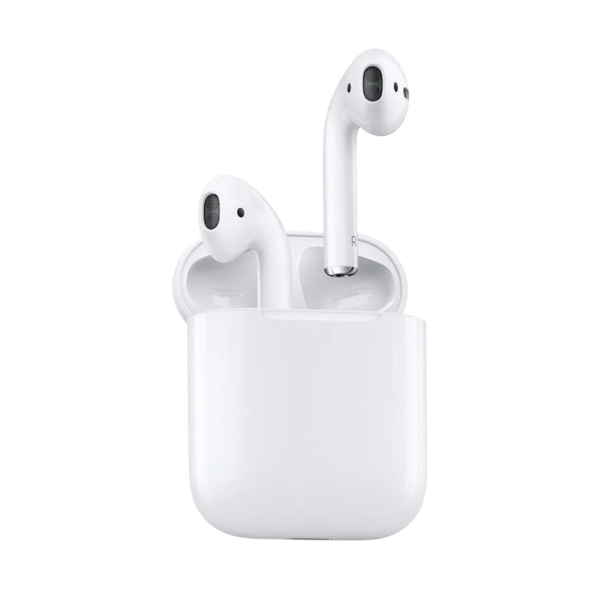 AirPods 2da Generación
