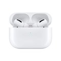 AirPods Pro 1ra Generación