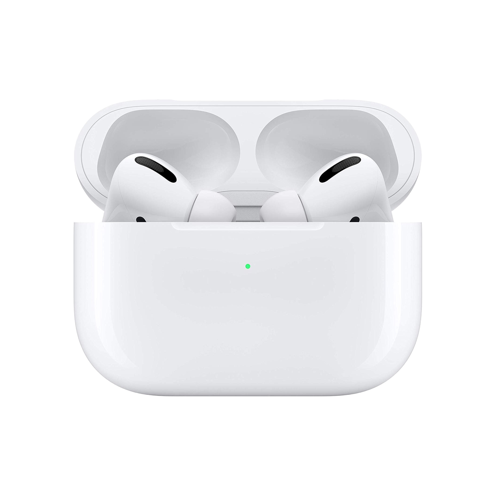 AirPods Pro 1ra Generación