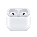 AirPods 3ra Generación