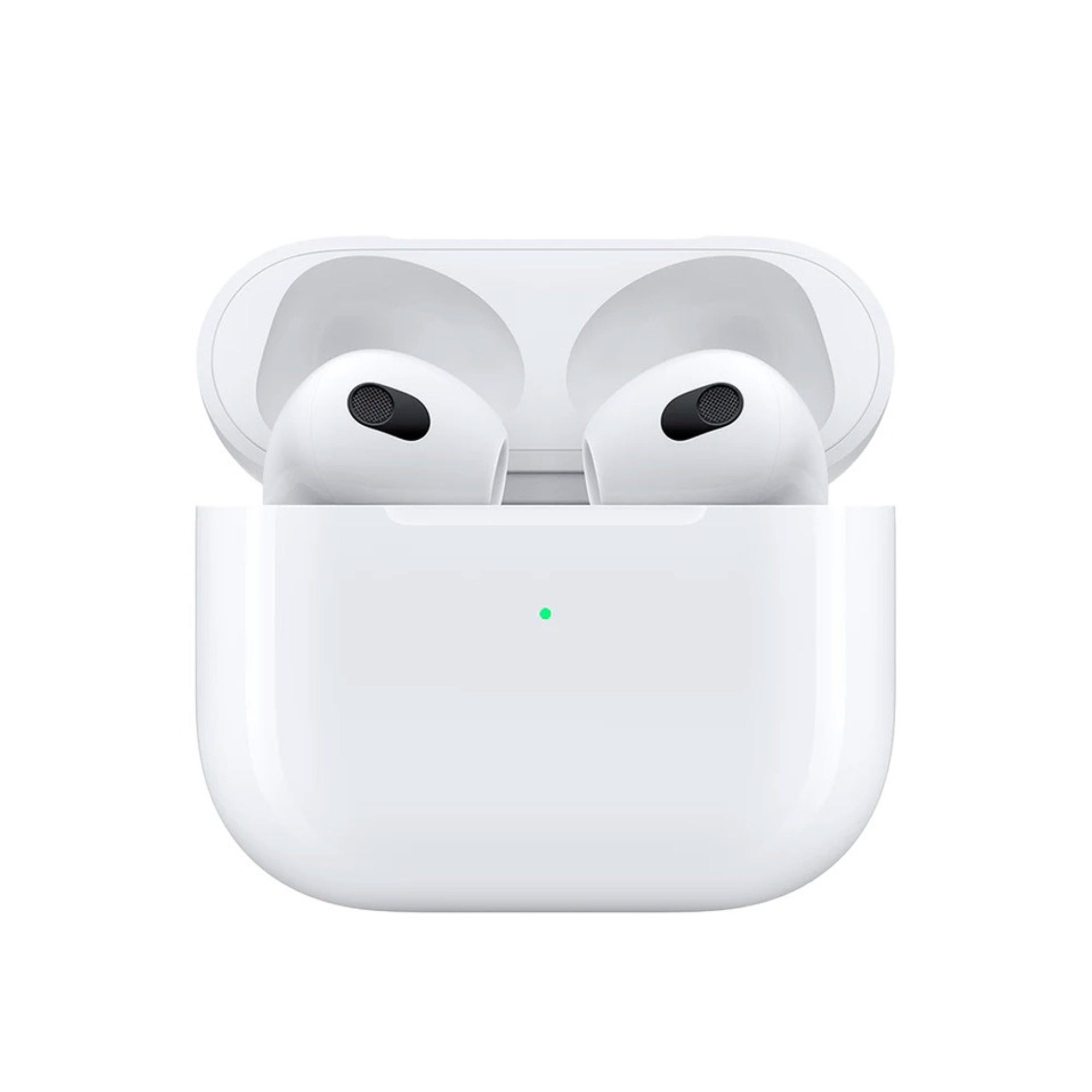 AirPods 3ra Generación