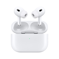 AirPods Pro 2da Generación