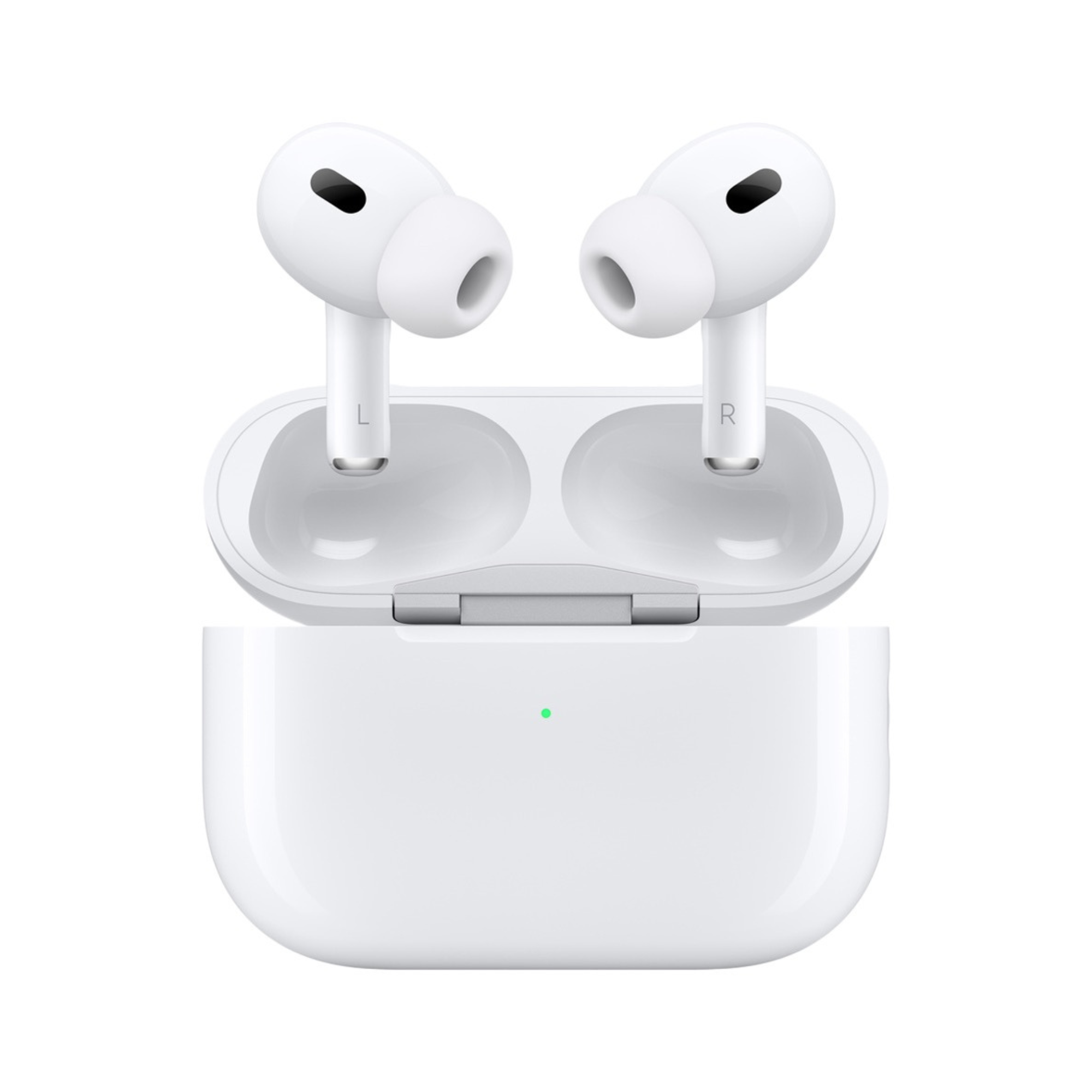 AirPods Pro 2da Generación