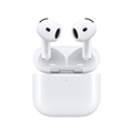 AirPods 4ta Generación