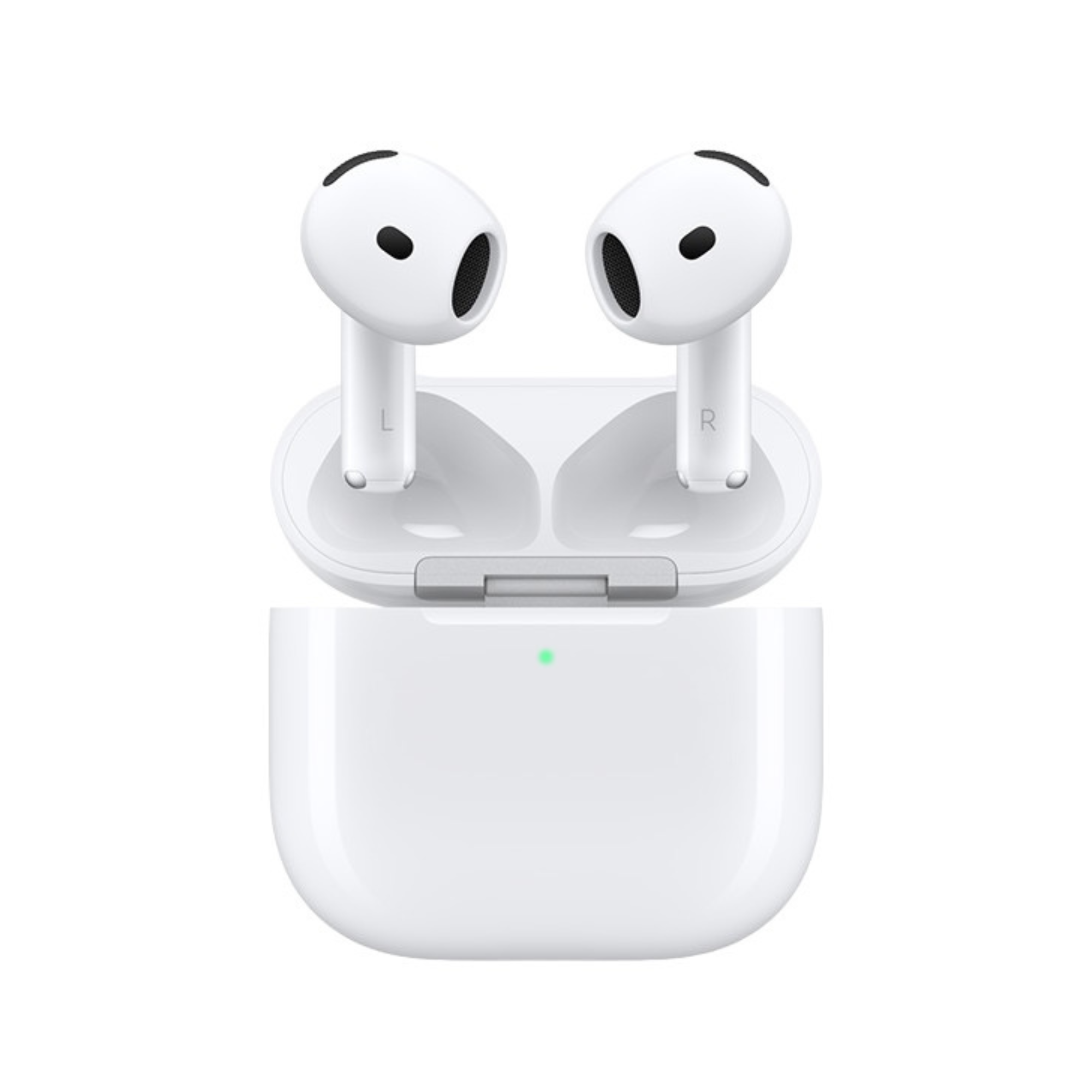AirPods 4ta Generación