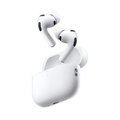 AirPods Pro 3ra Generación