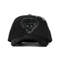 BARBAS HATS - CRIME