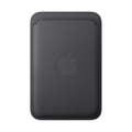Apple Wallet MagSafe Negro