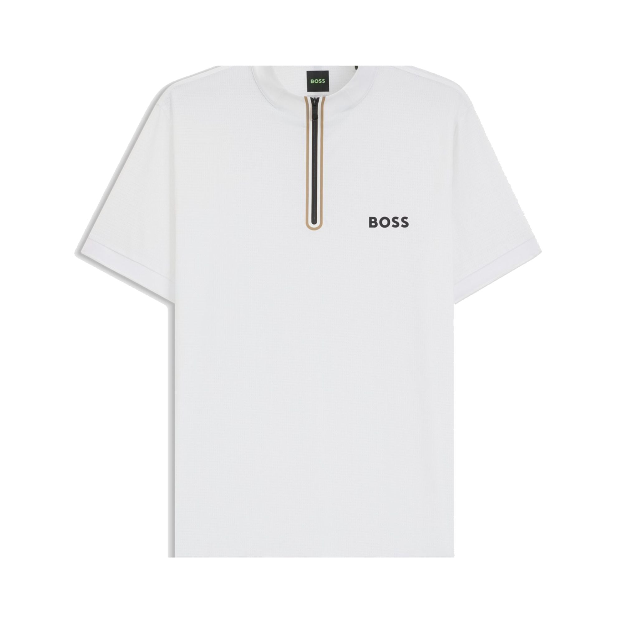 PLAYERA BOSS
