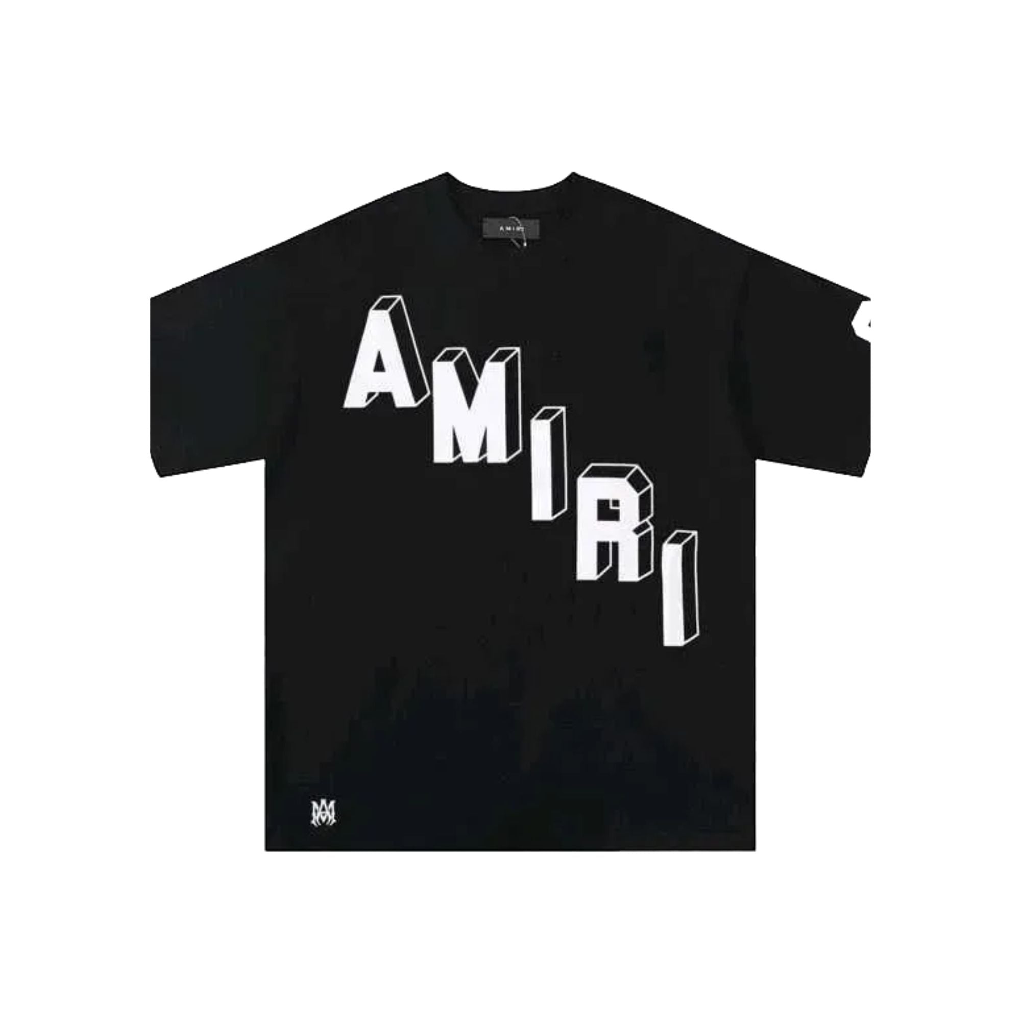 PLAYERAS MARCAS FAMOSAS