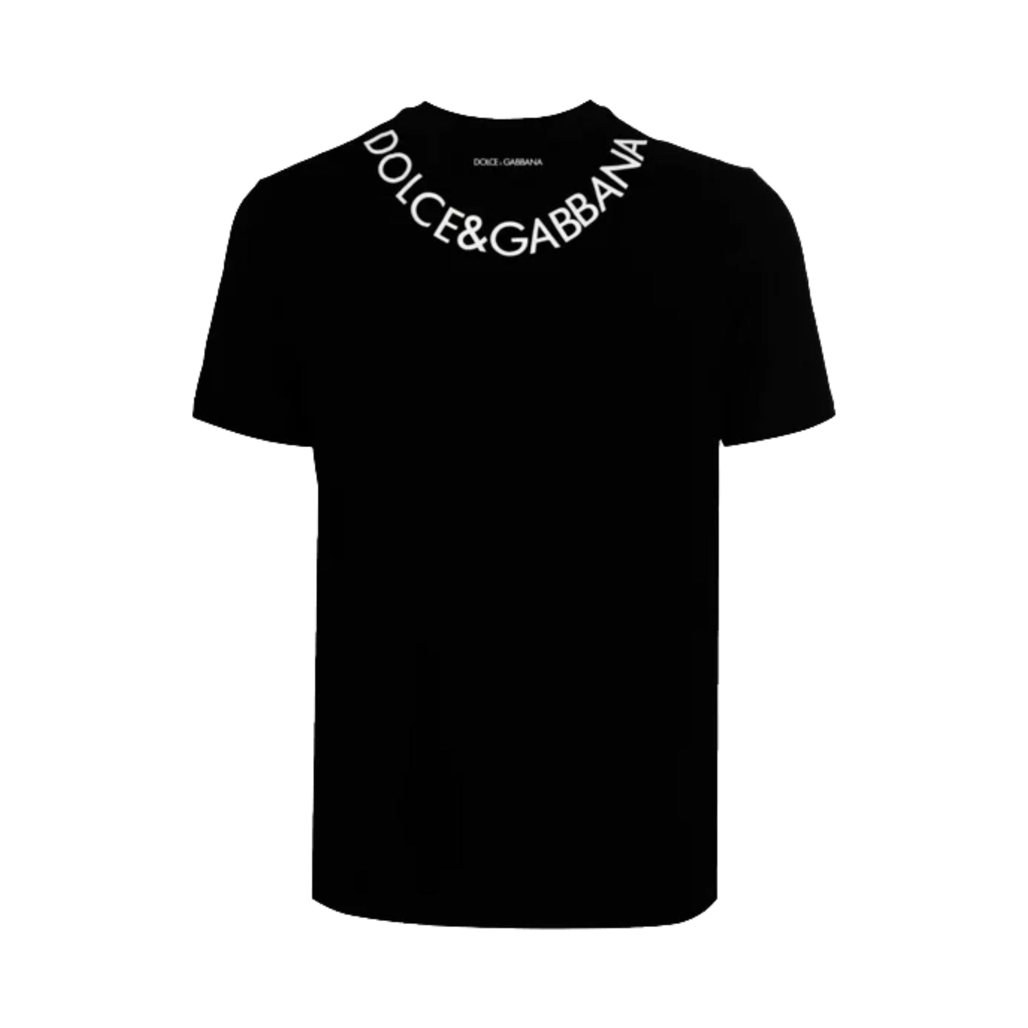 PLAYERAS MARCAS FAMOSAS