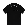PLAYERA BOSS TIPO POLO