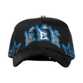 BARBAS HATS "BBB"