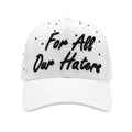 DANDY HATS "TOMBO FRIENDS & FAMILY"