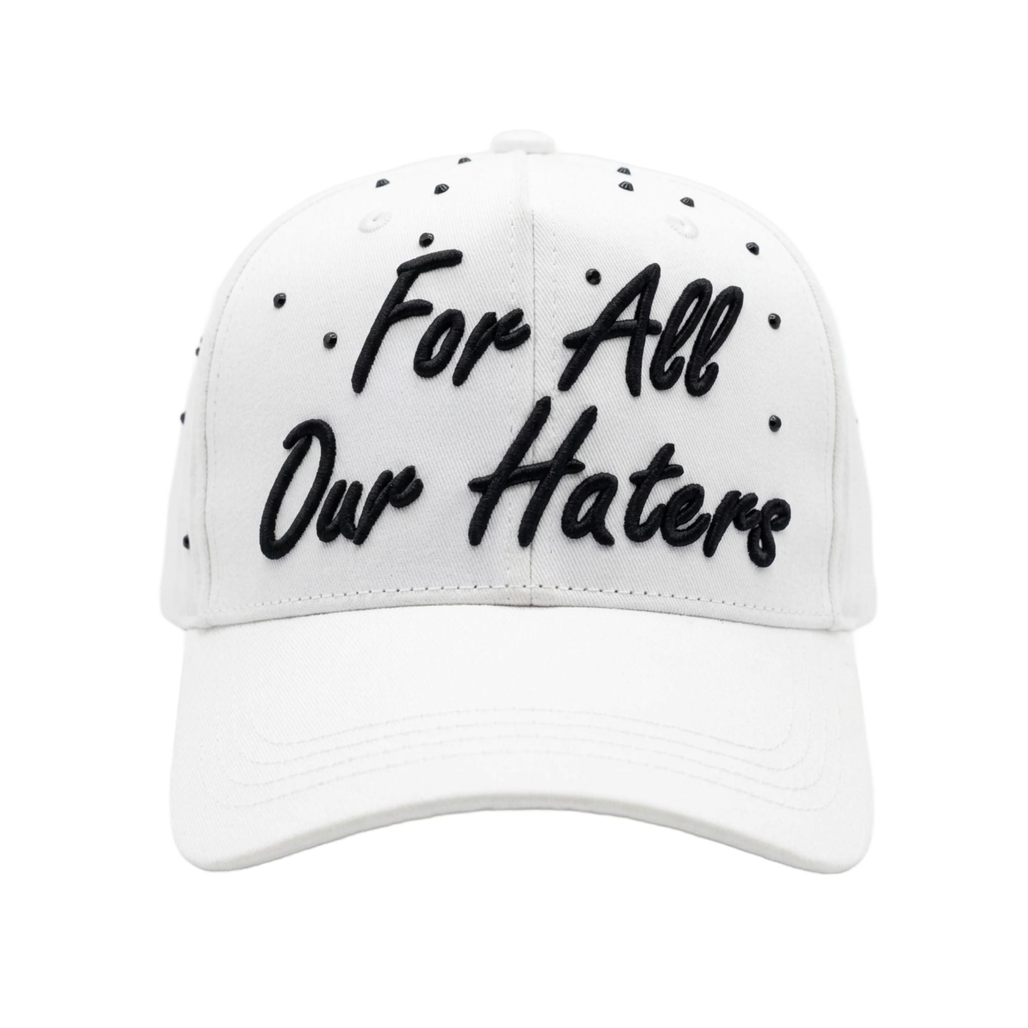 DANDY HATS "TOMBO FRIENDS & FAMILY"