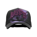 RUDE "VICE CITY"