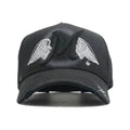 31 HATS "MAGO FOREVER"