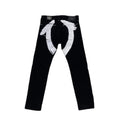 Pantalon True Religion