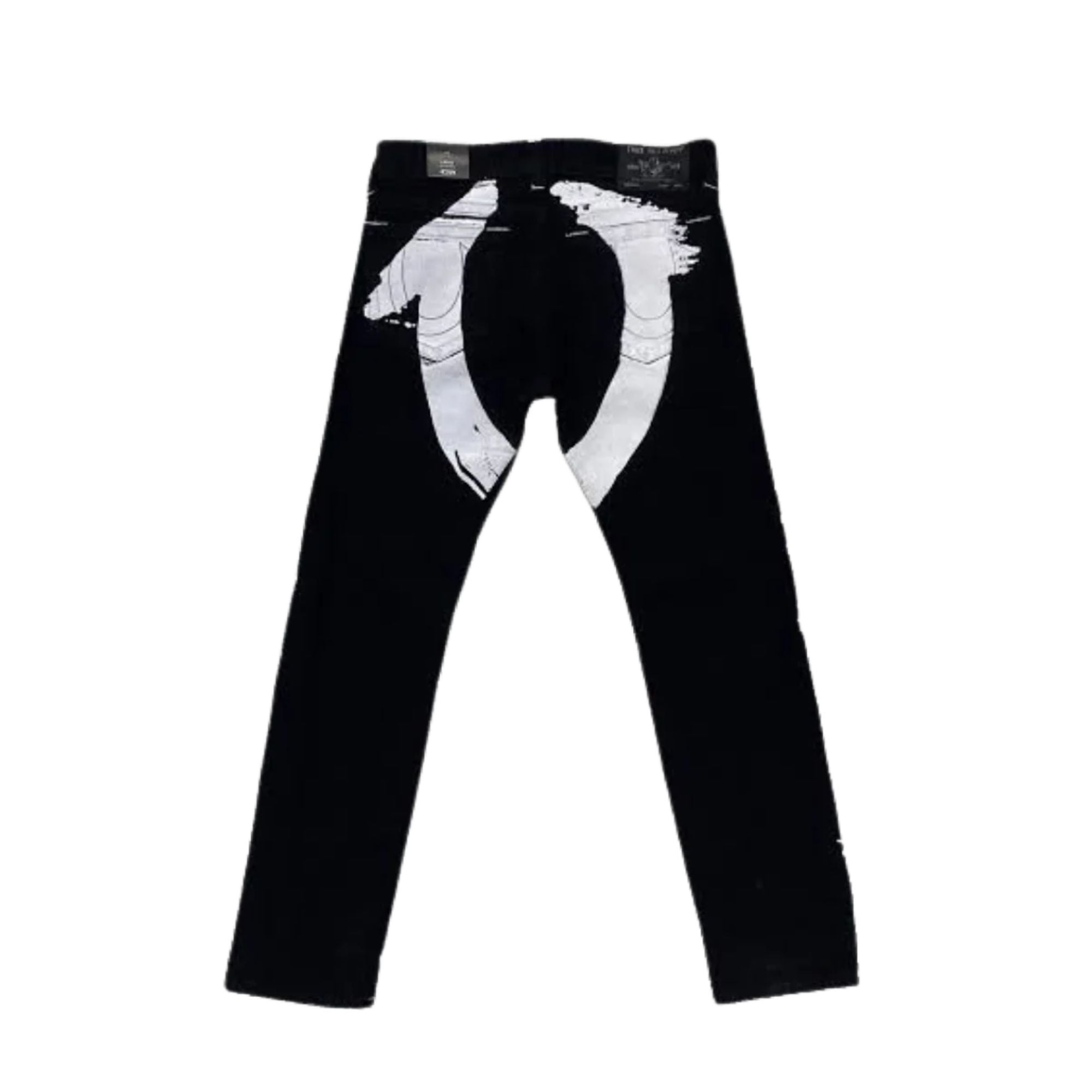 Pantalon True Religion