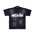 PLAYERA HELLSTAR