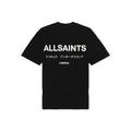 PLAYERA ALL SAINTS