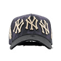 Dandy Hats "Skelly"