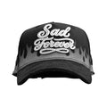 DANDY HATS "SAD FOREVER"
