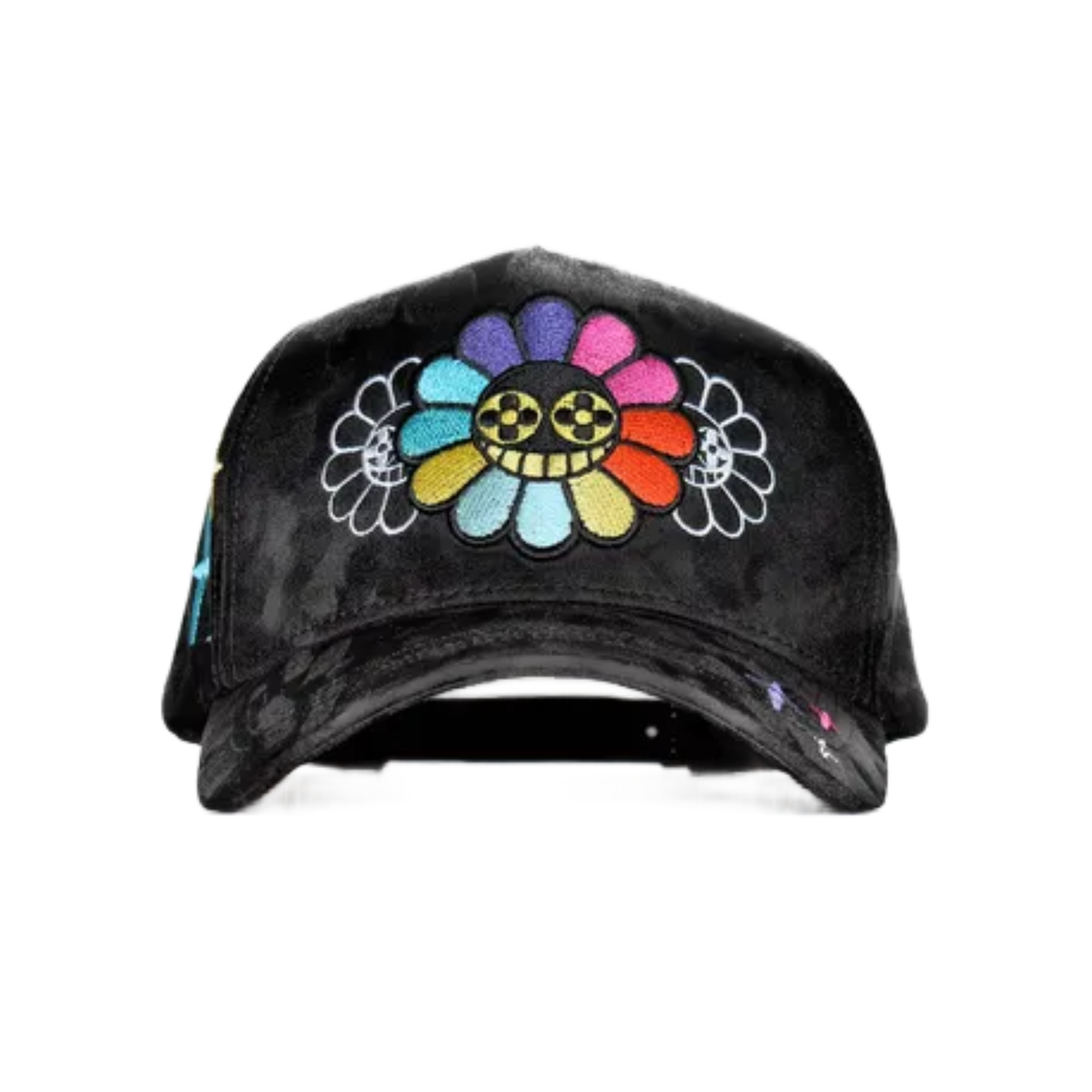 INNEDIT - MURATRAVIS