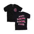 PLAYERAS MARCAS FAMOSAS