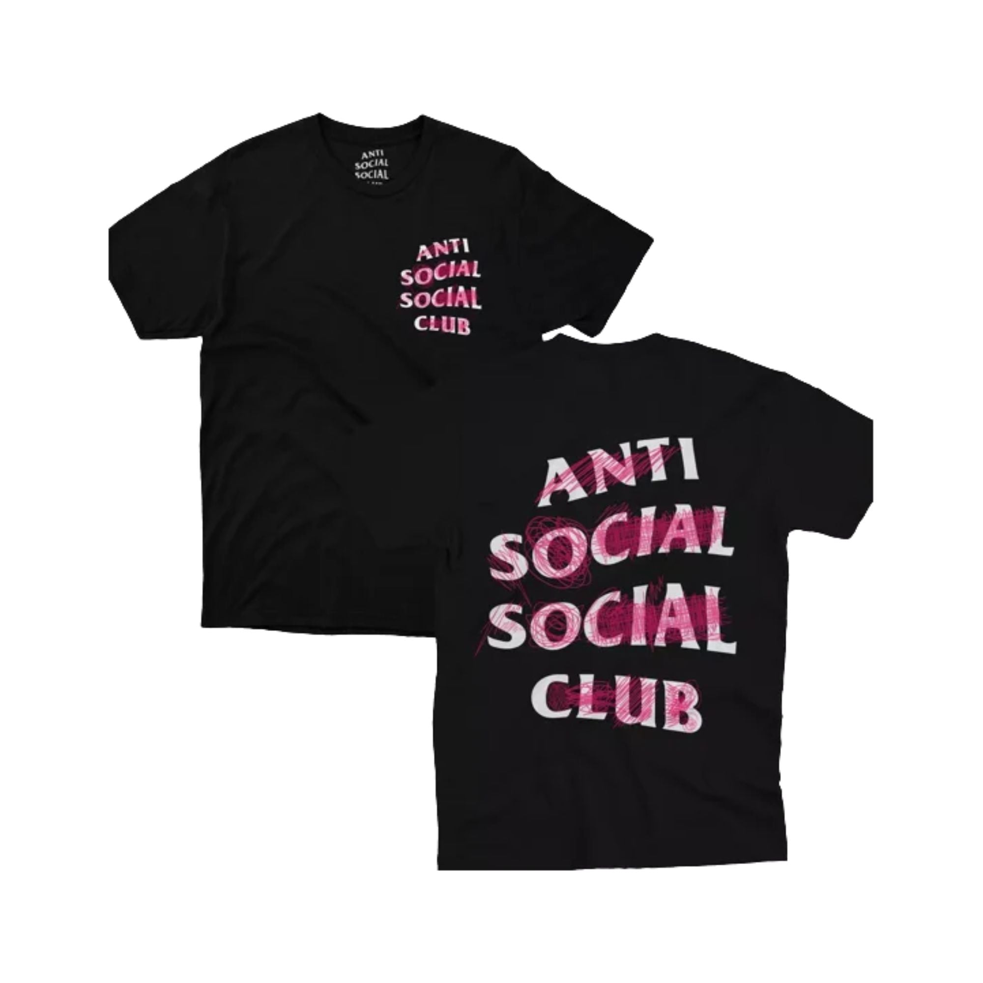 PLAYERAS MARCAS FAMOSAS