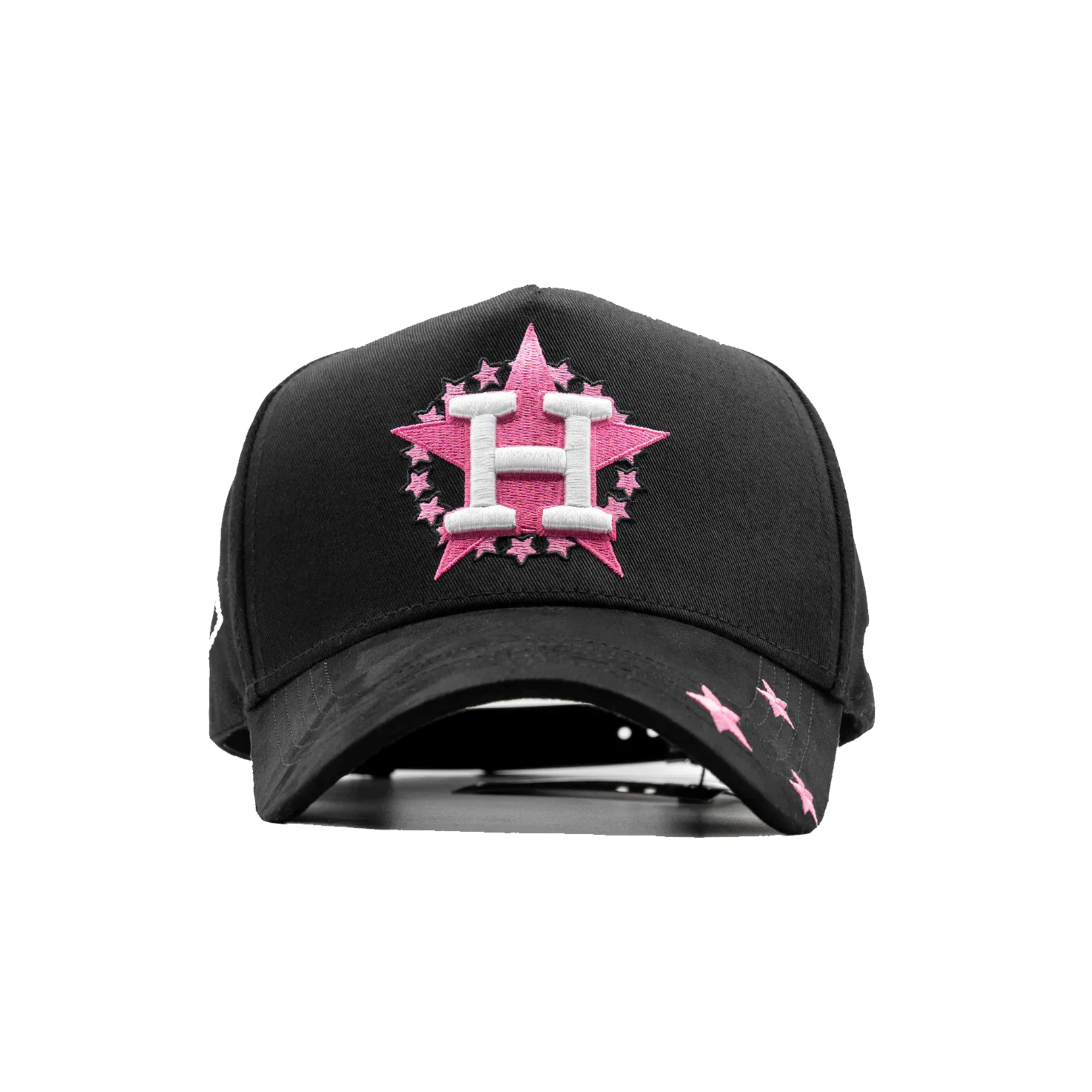 DANDY HATS - CLAVE ALI