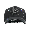 31 HATS "EL MAGO UNIVERSE"