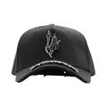 DANDY HATS LA METAL