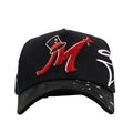 31 HATS "EL MAGO"