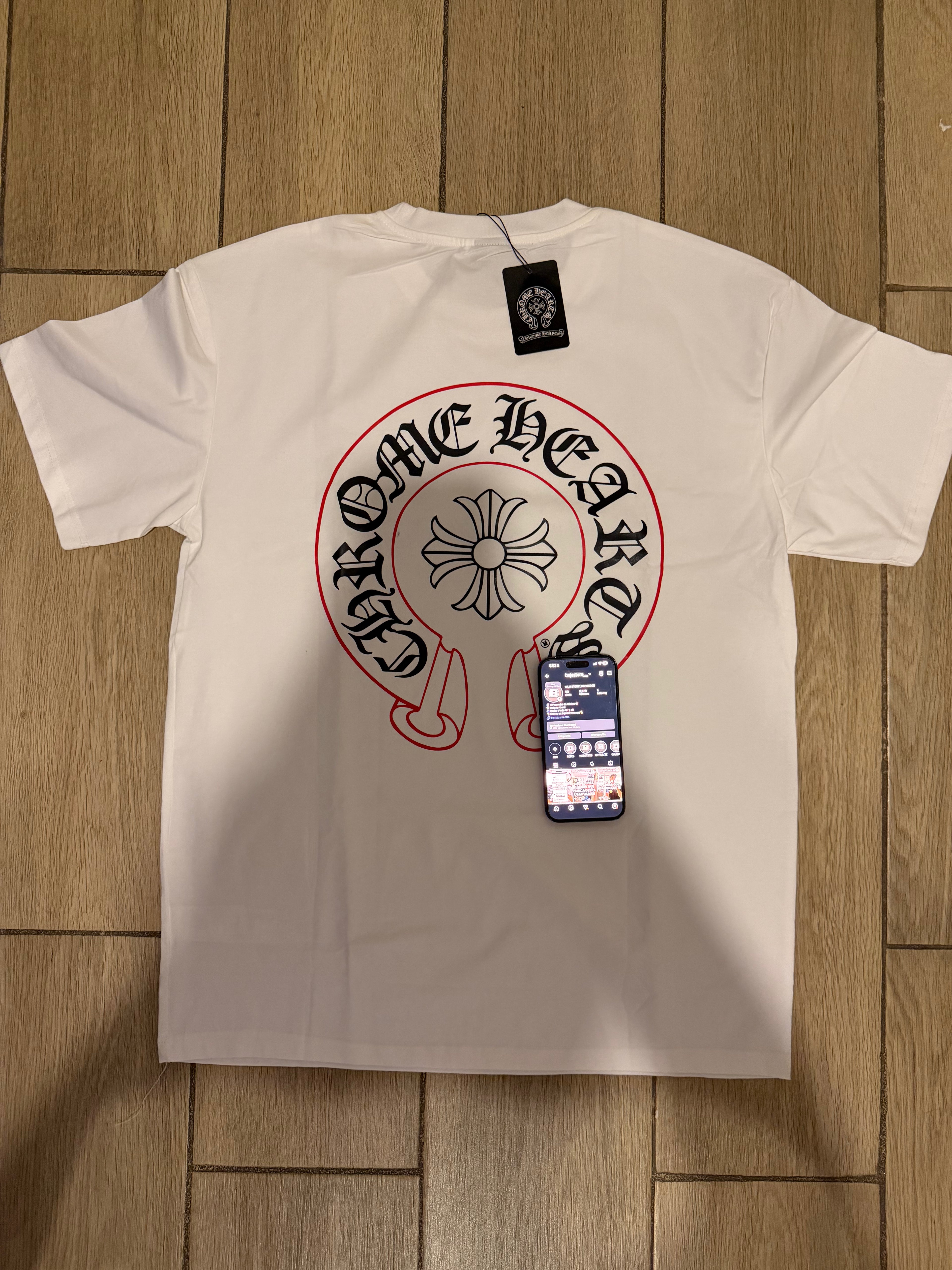 PLAYERAS MARCAS FAMOSAS