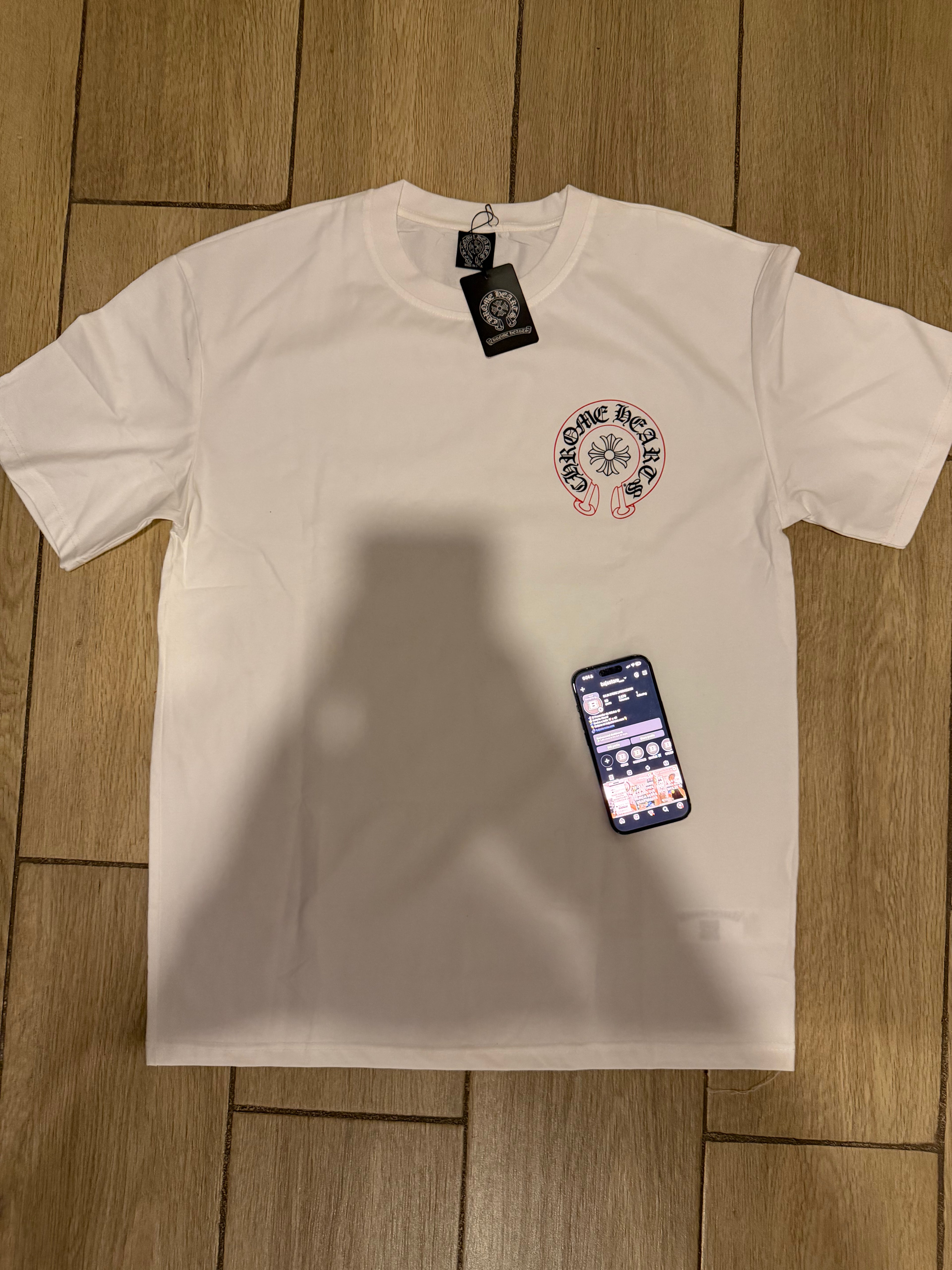PLAYERAS MARCAS FAMOSAS