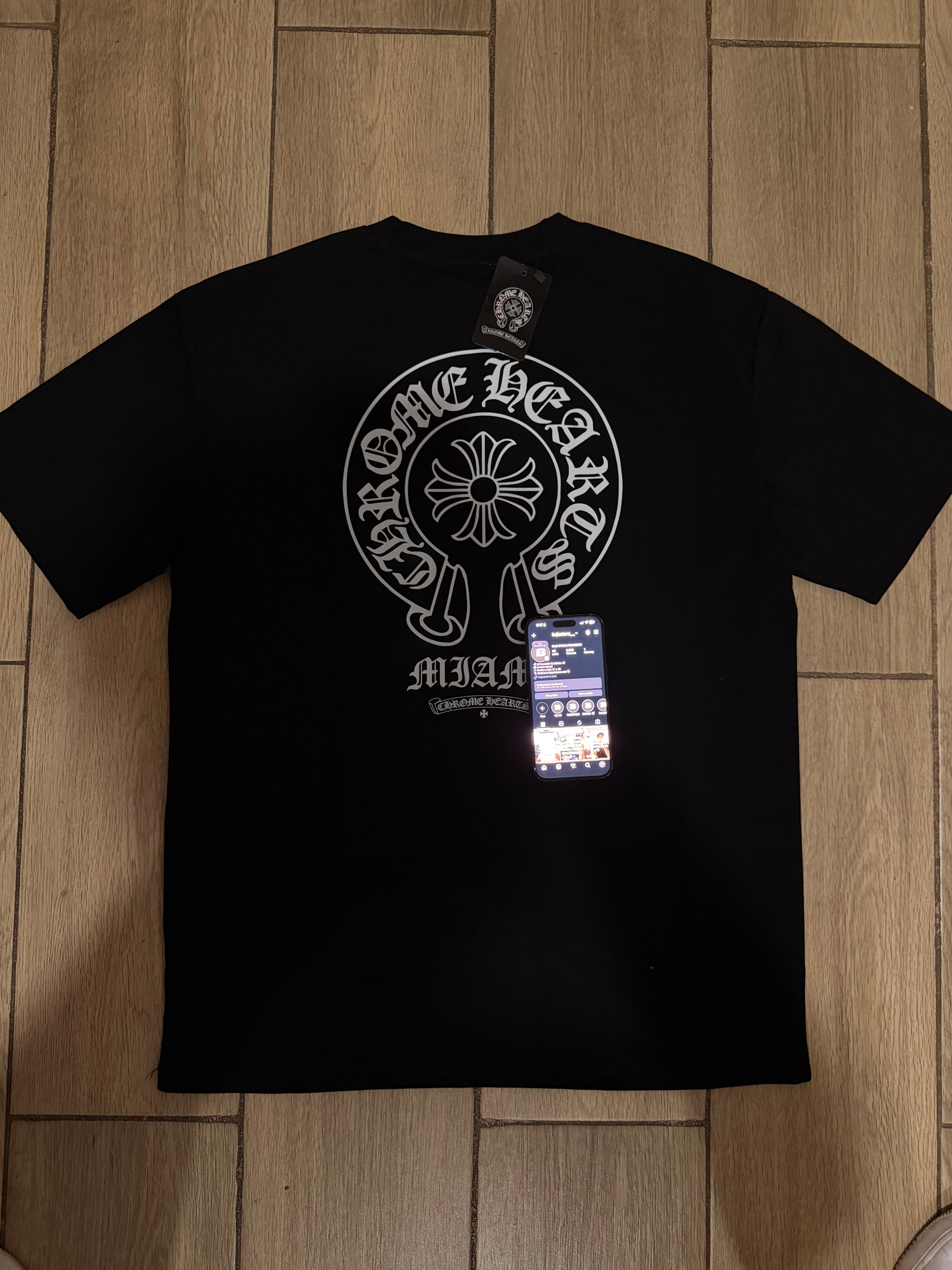 PLAYERAS MARCAS FAMOSAS