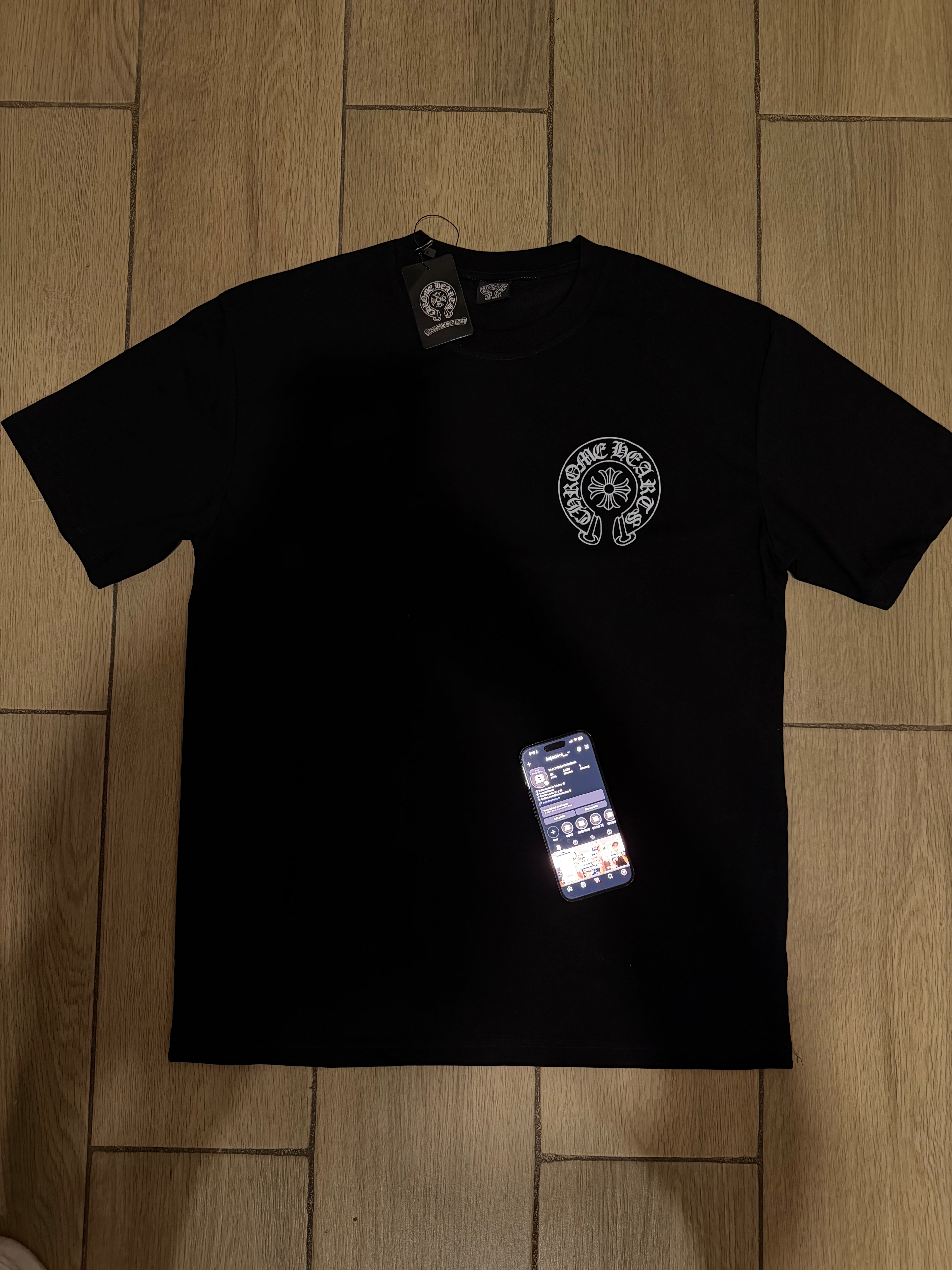 PLAYERAS MARCAS FAMOSAS