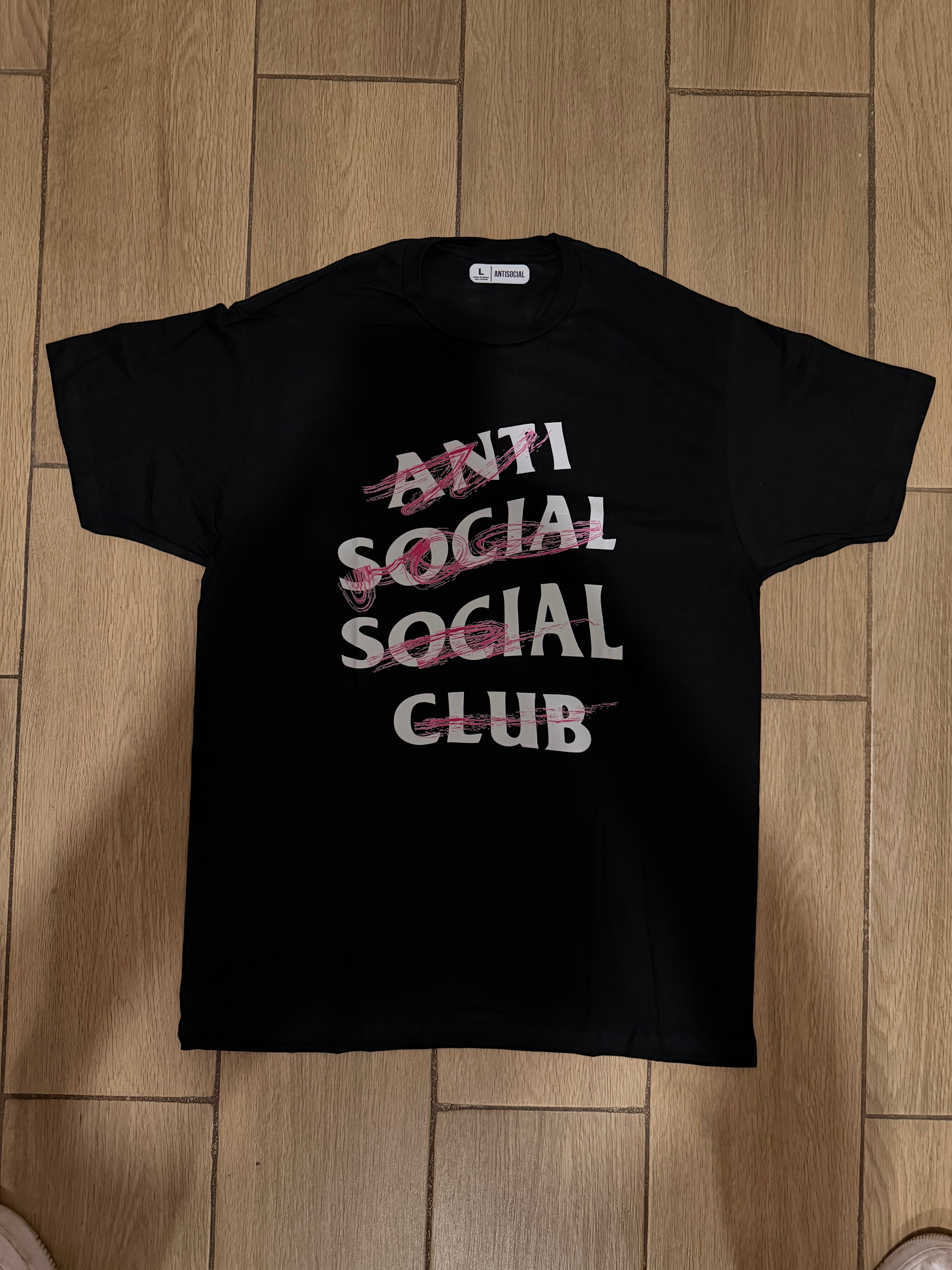 PLAYERAS MARCAS FAMOSAS