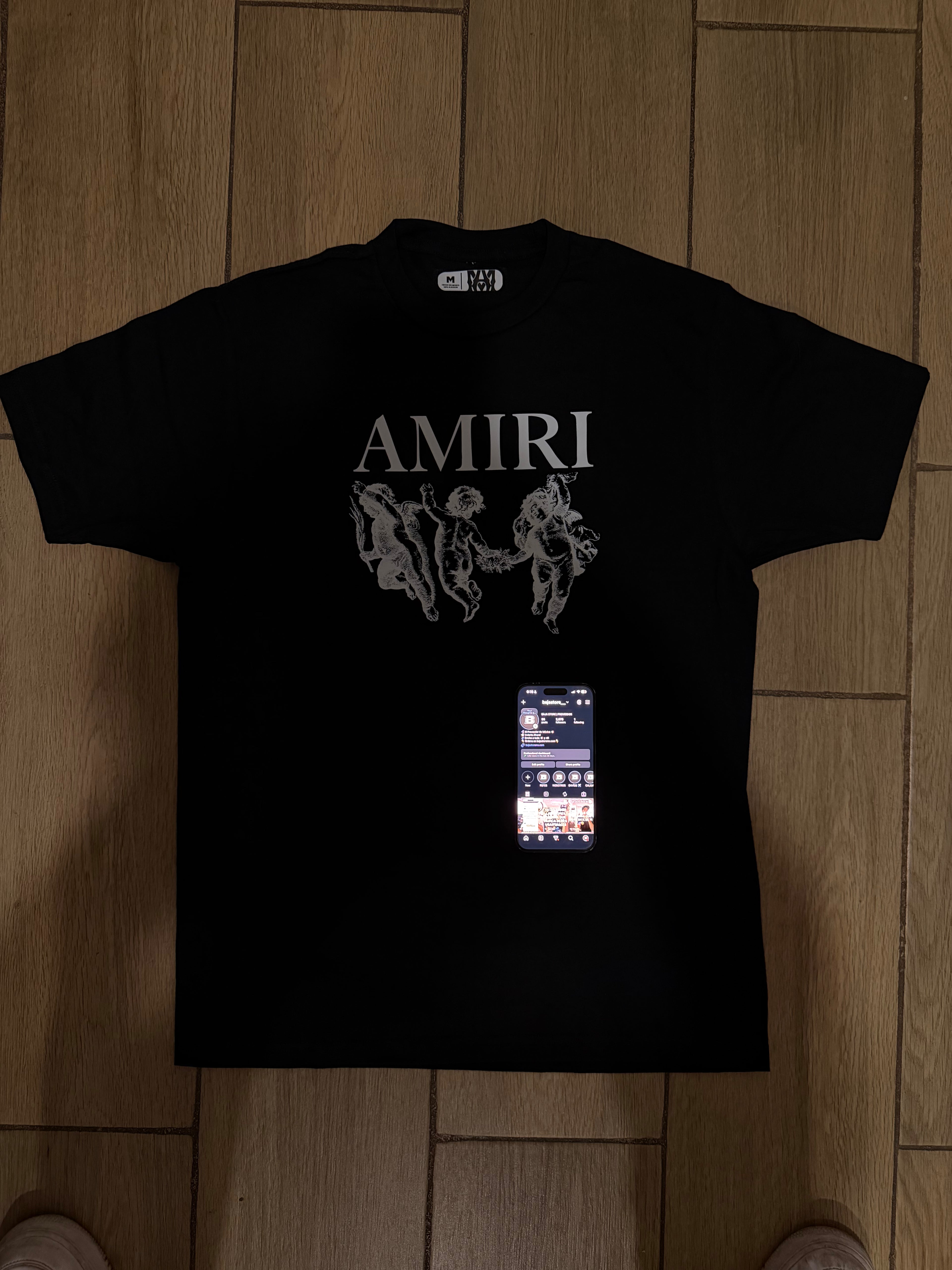 PLAYERAS MARCAS FAMOSAS