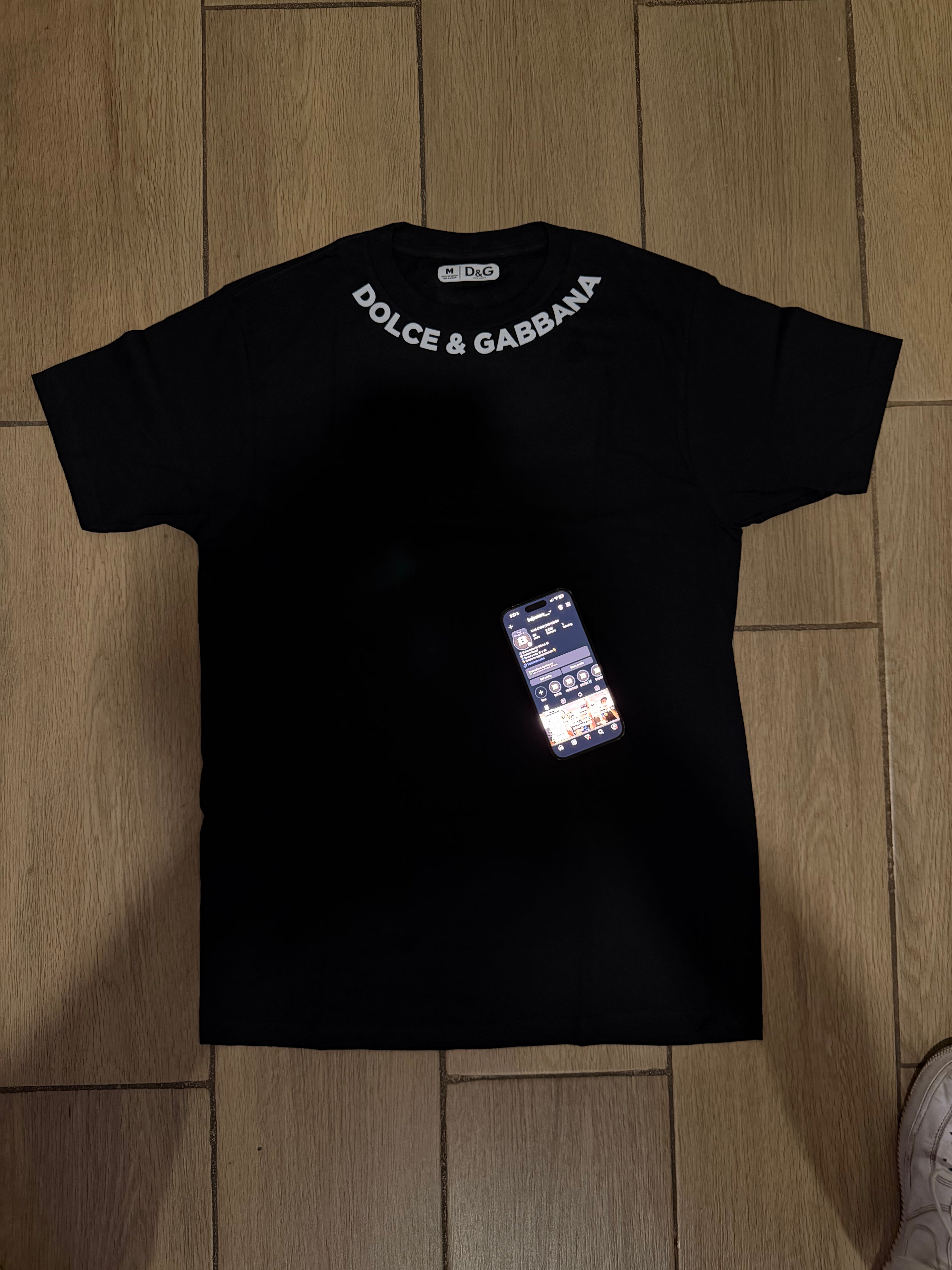 PLAYERAS MARCAS FAMOSAS