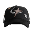 Barbas Hats x CT - "GALAXY"