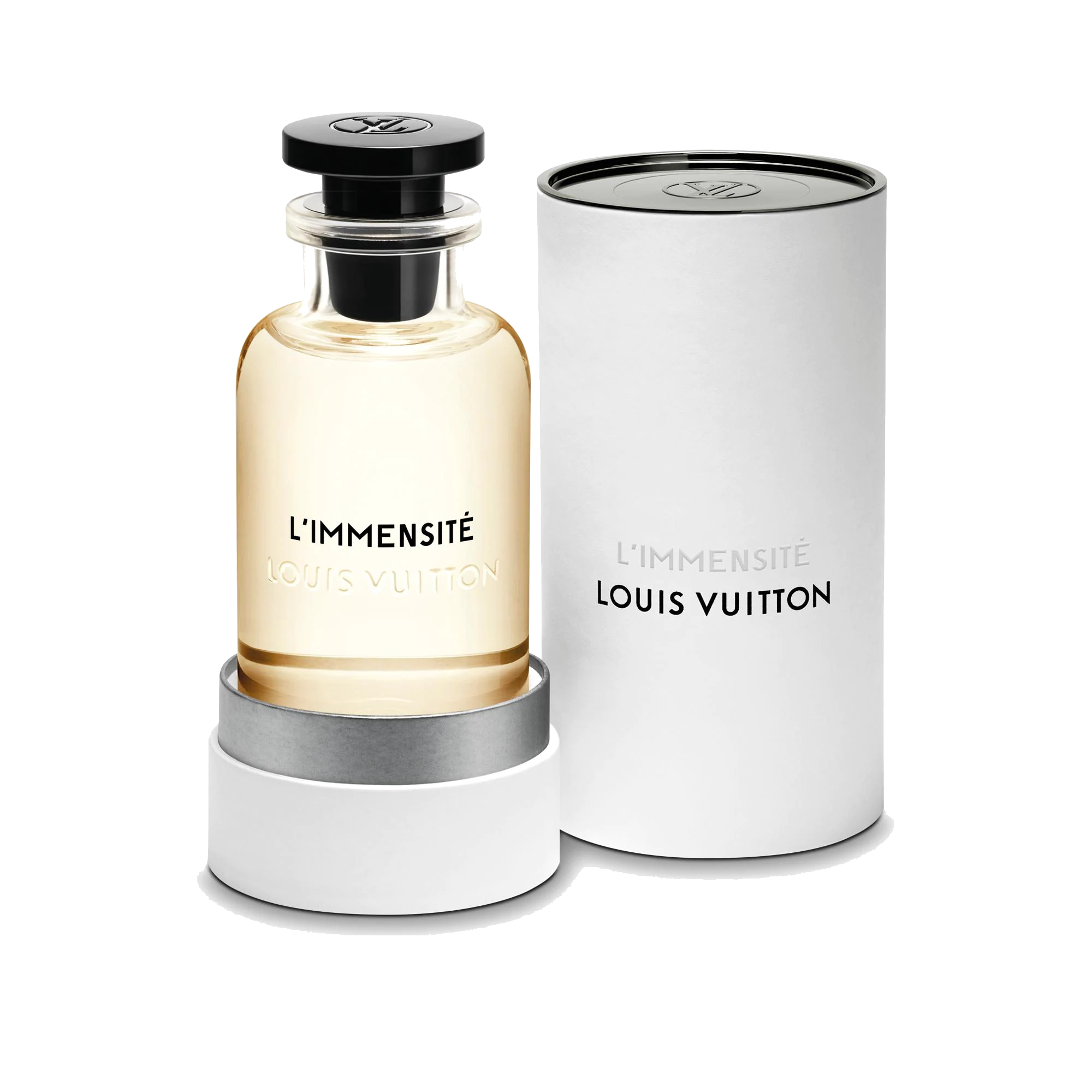 Louis Vuitton L'immensité